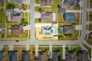 1201 Lavender Jewel Ct, Plant City, FL 33563 - Photo 24