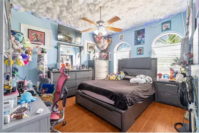 1201 Lavender Jewel Court, Plant City, FL 33563 - Photo 14