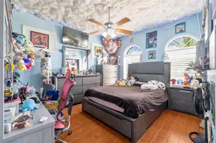 1201 Lavender Jewel Ct, Plant City, FL 33563 - Photo 14