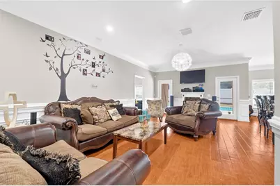 1201 Lavender Jewel Court, Plant City, FL 33563 - Photo 6