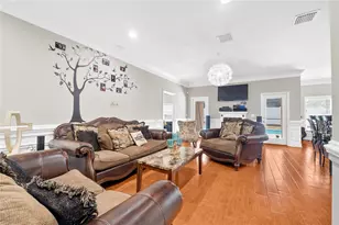 1201 Lavender Jewel Ct, Plant City, FL 33563 - Photo 6