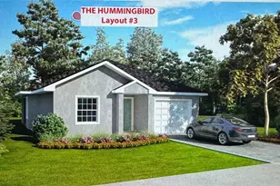 5933 Cormorant Ct, Lakeland, FL 33809 - Photo 1