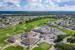 5933 Cormorant Ct, Lakeland, FL 33809 - Photo 10