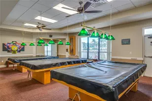 5933 Cormorant Ct, Lakeland, FL 33809 - Photo 8