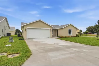 5926 Cormorant Court, Lakeland, FL 33809 - Photo 4