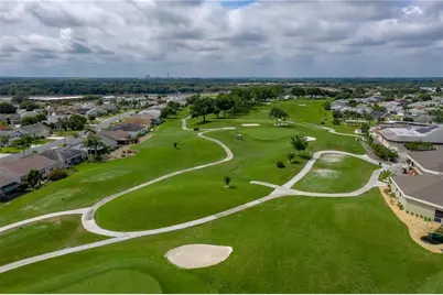 5926 Cormorant Court, Lakeland, FL 33809 - Photo 12