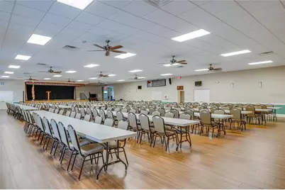 5926 Cormorant Court, Lakeland, FL 33809 - Photo 10