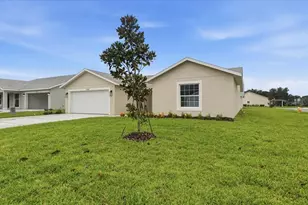 5926 Cormorant Ct, Lakeland, FL 33809 - Photo 1