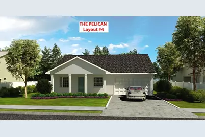 5920 Cormorant Court, Lakeland, FL 33809 - Photo 1