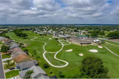 5914 Cormorant Court, Lakeland, FL 33809 - Photo 8