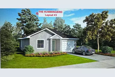 5914 Cormorant Court, Lakeland, FL 33809 - Photo 1