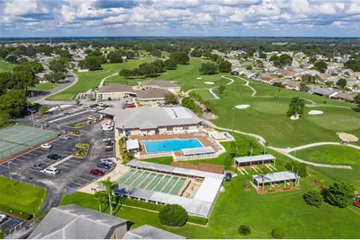 5976 Cormorant Court, Lakeland, FL 33809 - Photo 6