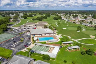 5976 Cormorant Ct, Lakeland, FL 33809 - Photo 6