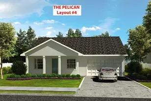 5970 Cormorant Ct, Lakeland, FL 33809 - Photo 1