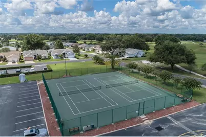 5992 Teal Trail, Lakeland, FL 33809 - Photo 14