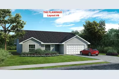 5987 Teal Trail, Lakeland, FL 33809 - Photo 1