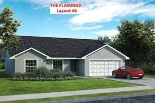 5987 Teal Trl, Lakeland, FL 33809 - Photo 1