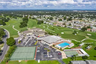 5987 Teal Trl, Lakeland, FL 33809 - Photo 14