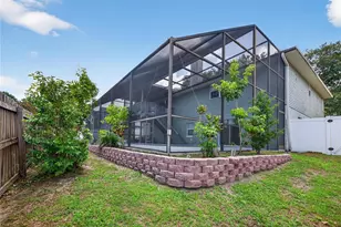 1922 Matthew Ct, Lakeland, FL 33813 - Photo 38