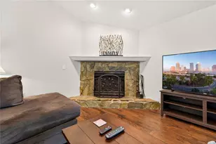 1922 Matthew Ct, Lakeland, FL 33813 - Photo 4