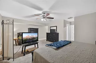 1922 Matthew Ct, Lakeland, FL 33813 - Photo 28