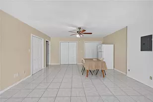 1922 Matthew Ct, Lakeland, FL 33813 - Photo 26