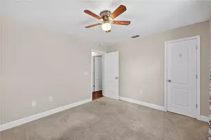 1922 Matthew Ct, Lakeland, FL 33813 - Photo 16