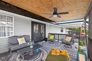 1922 Matthew Ct, Lakeland, FL 33813 - Photo 32