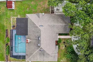 1922 Matthew Ct, Lakeland, FL 33813 - Photo 40