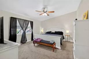 1922 Matthew Ct, Lakeland, FL 33813 - Photo 10