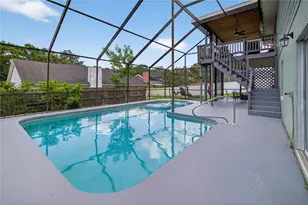 1922 Matthew Ct, Lakeland, FL 33813 - Photo 34