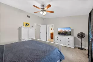 1922 Matthew Ct, Lakeland, FL 33813 - Photo 18