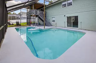 1922 Matthew Ct, Lakeland, FL 33813 - Photo 36