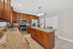 1922 Matthew Ct, Lakeland, FL 33813 - Photo 8