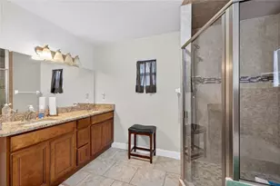 1922 Matthew Ct, Lakeland, FL 33813 - Photo 14