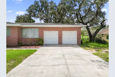 111 E Orange Street, Davenport, FL 33837 - Photo 8