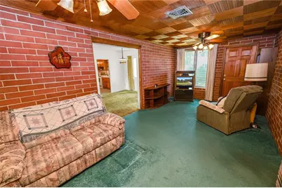 111 E Orange Street, Davenport, FL 33837 - Photo 24
