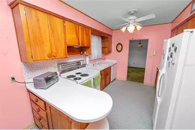 111 E Orange Street, Davenport, FL 33837 - Photo 14