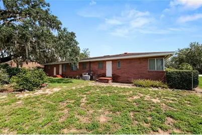 111 E Orange Street, Davenport, FL 33837 - Photo 34