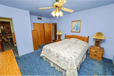 111 E Orange Street, Davenport, FL 33837 - Photo 20