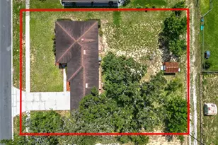 111 E Orange St, Davenport, FL 33837 - Photo 34