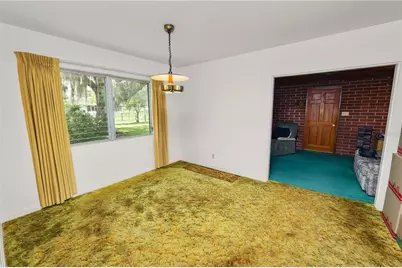 111 E Orange Street, Davenport, FL 33837 - Photo 14