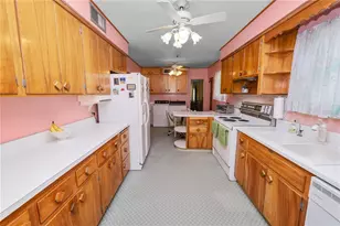 111 E Orange St, Davenport, FL 33837 - Photo 10