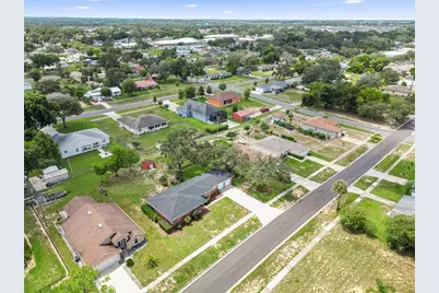 111 E Orange Street, Davenport, FL 33837 - Photo 46