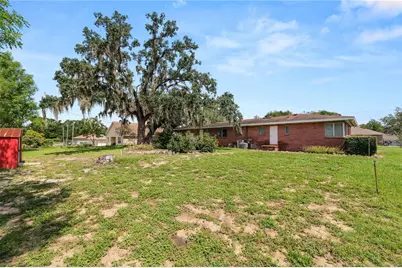 111 E Orange Street, Davenport, FL 33837 - Photo 32