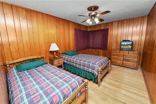 111 E Orange St, Davenport, FL 33837 - Photo 24