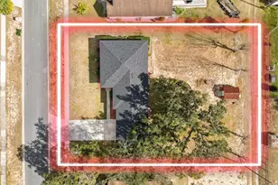 111 E Orange St, Davenport, FL 33837 - Photo 36