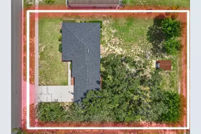 111 E Orange Street, Davenport, FL 33837 - Photo 4