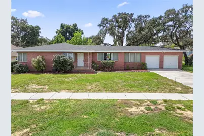 111 E Orange Street, Davenport, FL 33837 - Photo 6