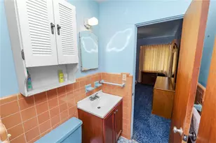 111 E Orange St, Davenport, FL 33837 - Photo 22